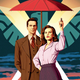 Illustration for article titled Hayley Atwells Got a New Job, But What About iAgent Carter/i?